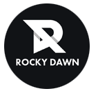 RockyDawn