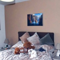 All in a day’s work for a dip in heaven