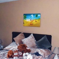 The Last Call of the Sea