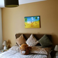 The Last Call of the Sea